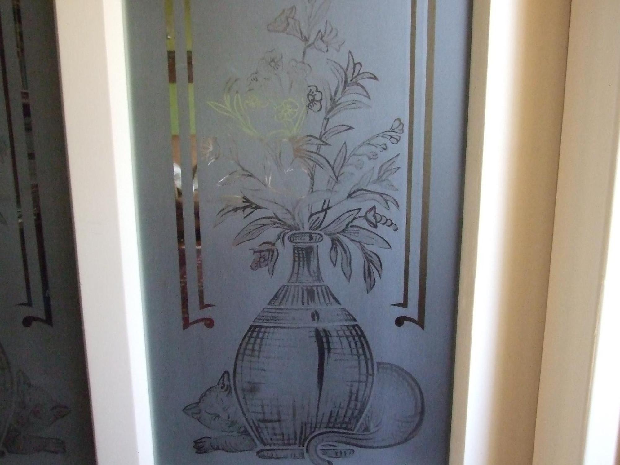 B&B Casacasina Монцамбано Екстериор снимка