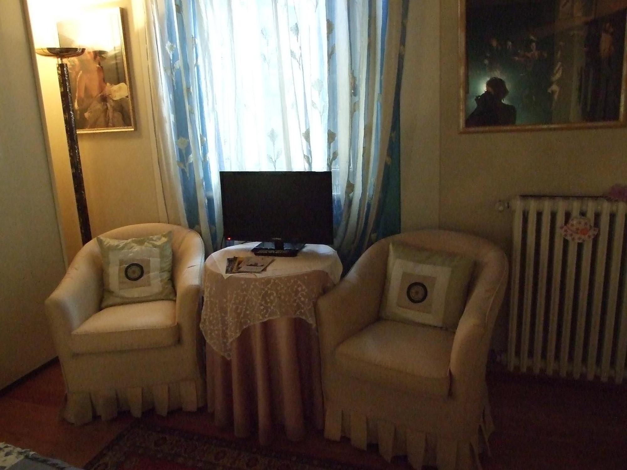 B&B Casacasina Монцамбано Екстериор снимка